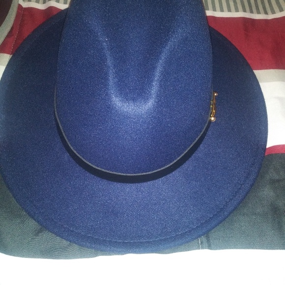 Hats - Picture 7 of 8